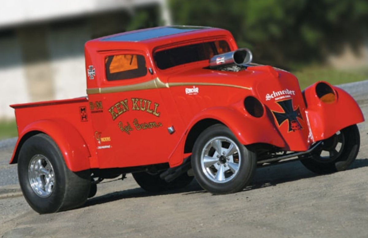 ken kull red baron1.jpg