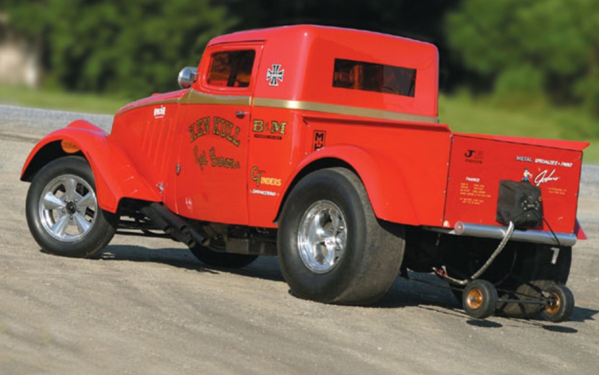 ken kull red baron2.jpg
