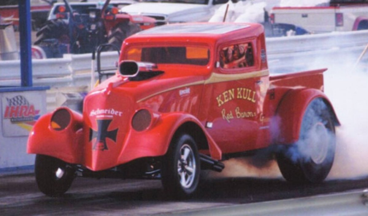 ken kull red baron3.jpg