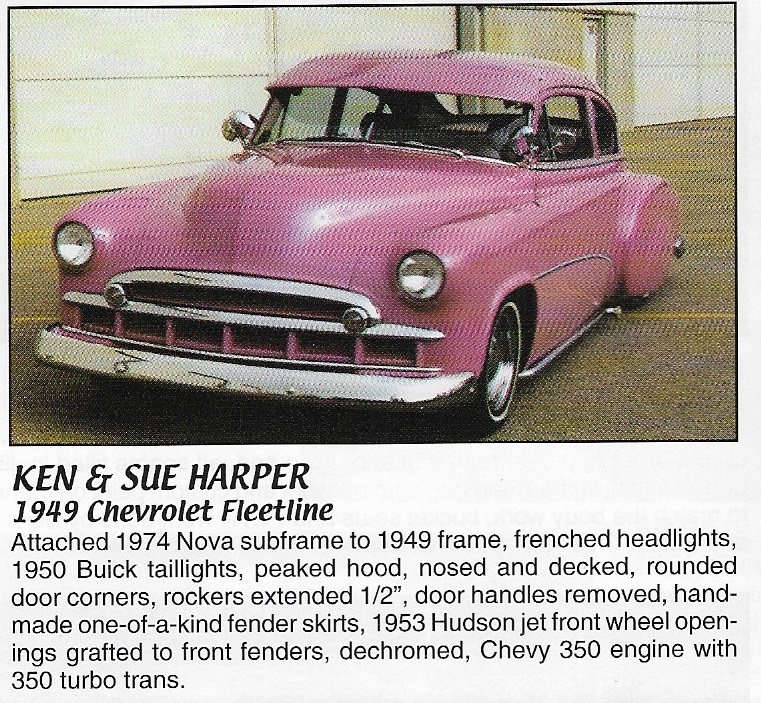 Ken n Sue Harper 49 Fleetline a KKOA1p124.jpg