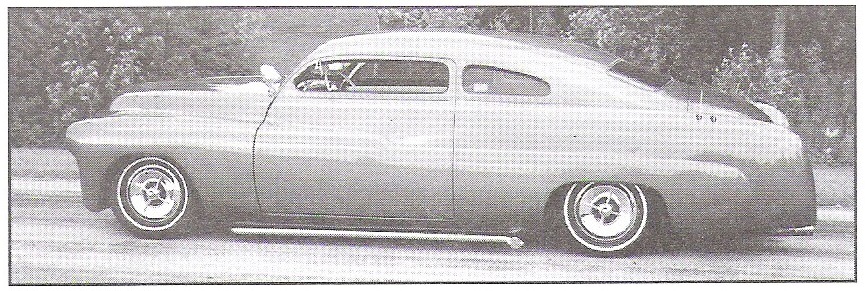 Ken Powell 1951 Mercury KOA Styleline p19 MayJun 1994.jpg