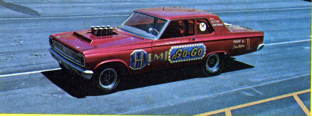 KenHolwickHemiAGoGoCornetAWB1-vi.jpg