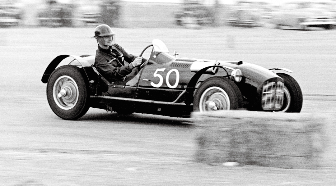 KenMiles.R1.jpg