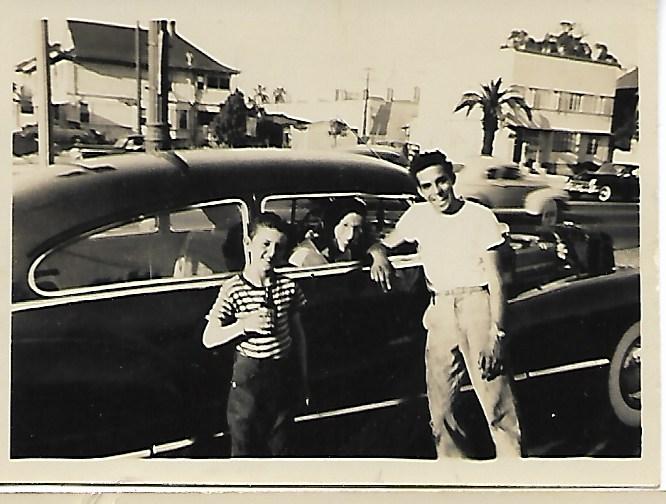 kenny standing next to buick.jpg