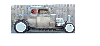 kennyg1932ford_zps06743d77.jpeg