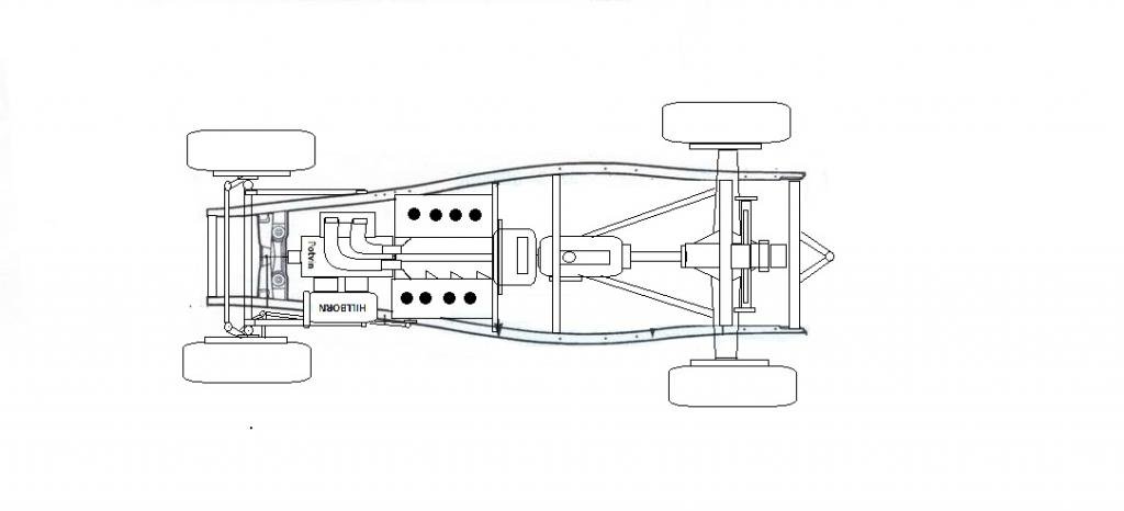 kens32midengine2_zpsb50c0bdb.jpeg