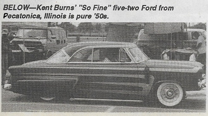 Kent Burns 52 Ford o TS Sep93p27.jpg