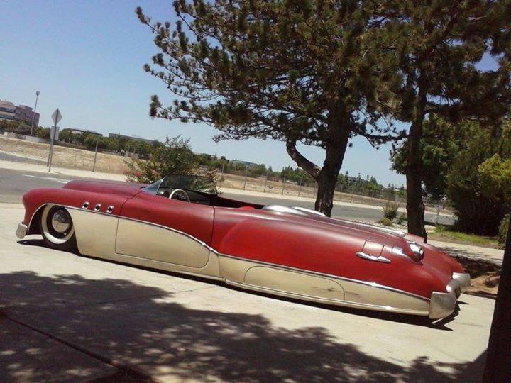 Kent-Kozera-Buick-03_zpshfdtsbhq.jpg