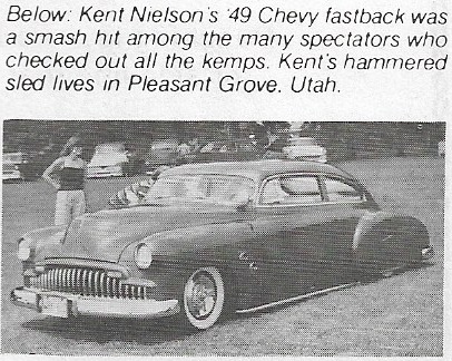 Kent Nielson 49 Fleetline a KKOA Leadsled er V2n5 p17 1982 82 LSS.jpg