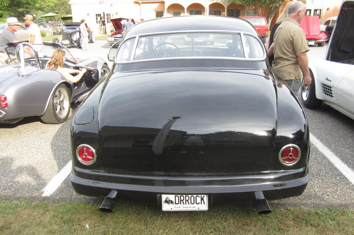 KENT2015 067.JPG