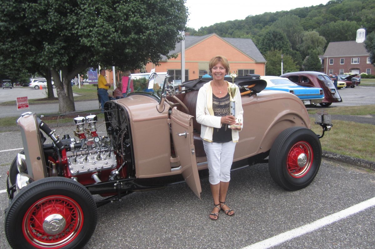 KENT2015 095.JPG