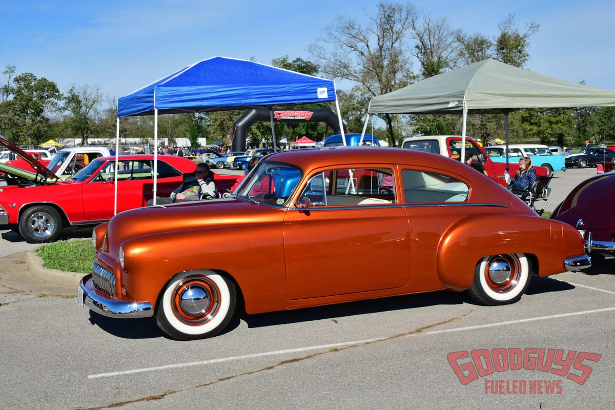 Kentucky-Nationals-Photo-Extra-29-of-55.jpg