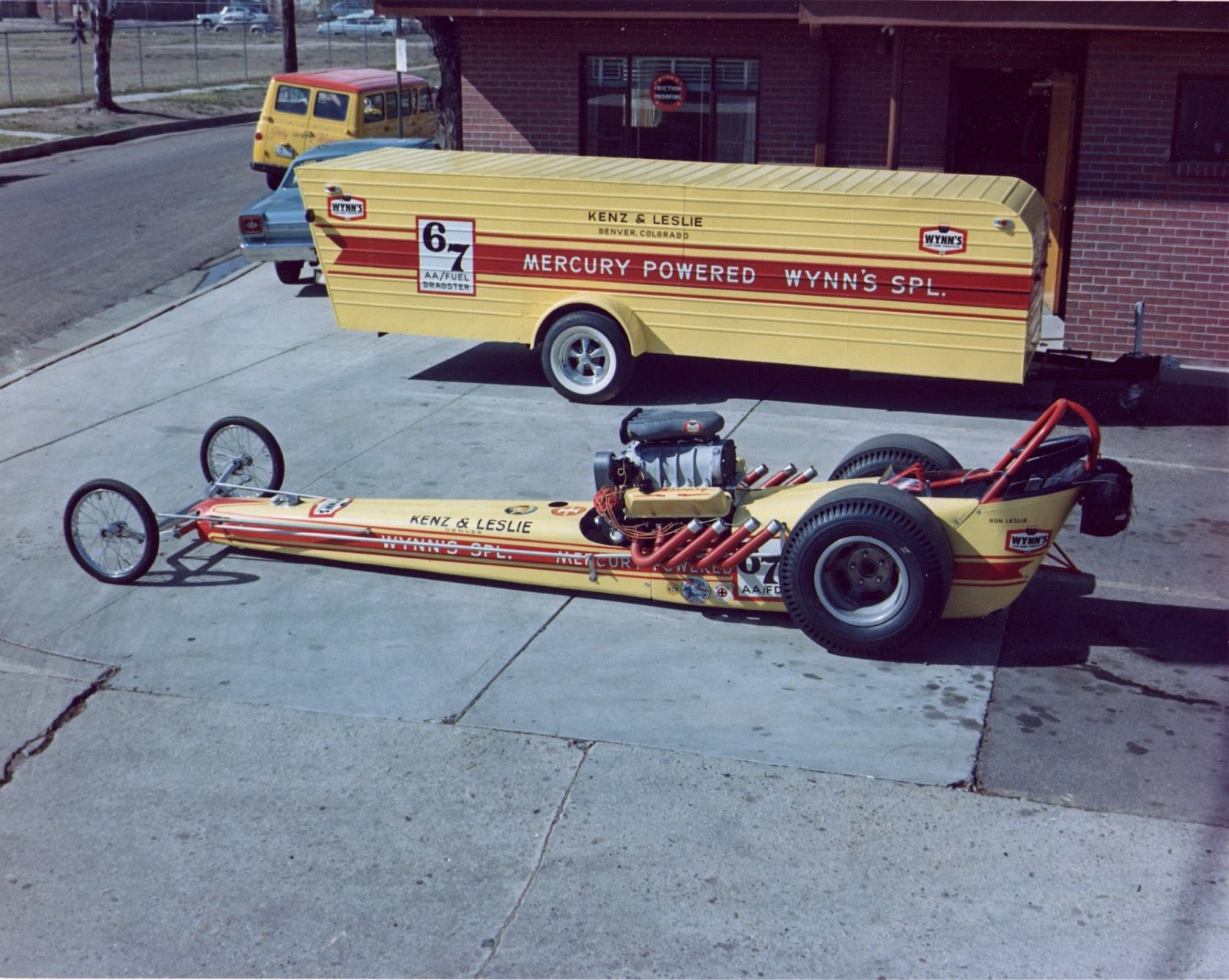 kenz & leslie dragster.jpg