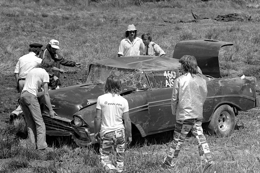 Keolin Pitiroys 56 Bel-air Accident.PNG
