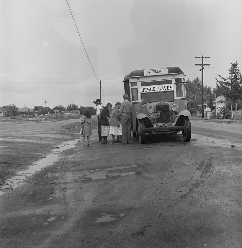 Kern County, California, November 1938.jpg