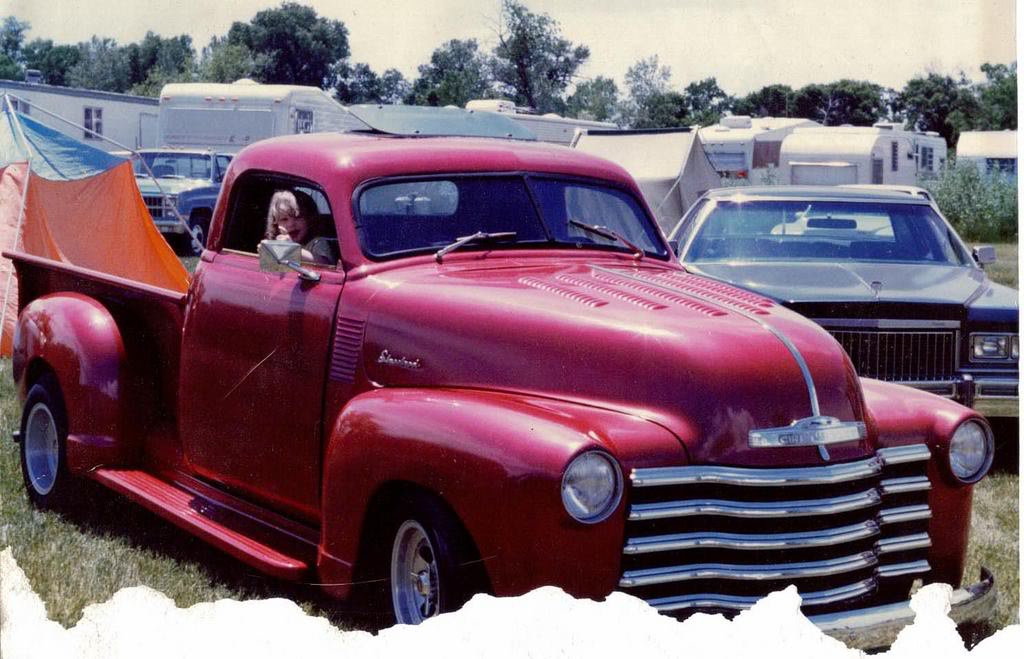 Kerri and the 48-XL.jpg