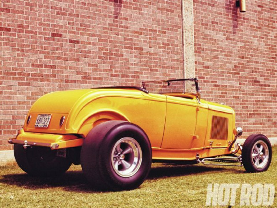 Kessler's original 32 roadster 2.png