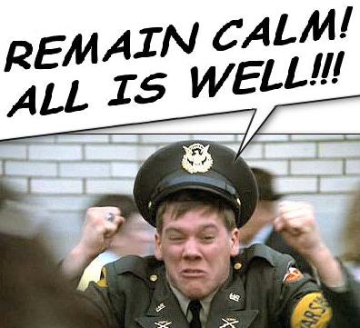 Kevin-Bacon-All-is-well-remain-calm.jpg