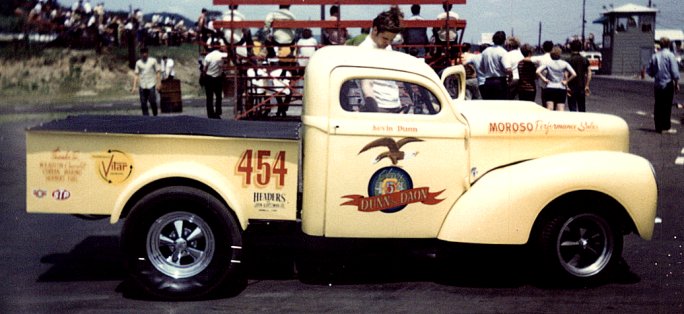Kevin Dunn Gasser.jpg