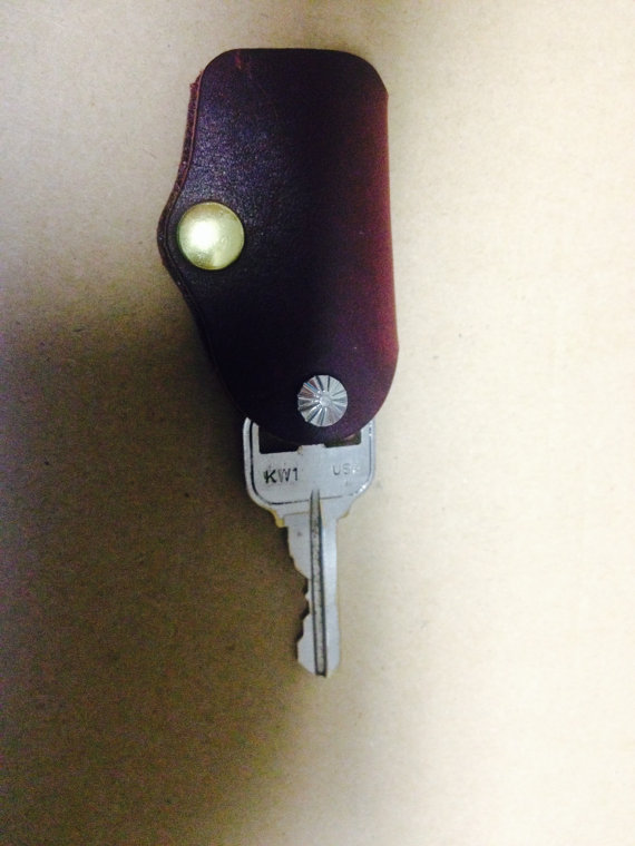 Key Pocket 2.jpg