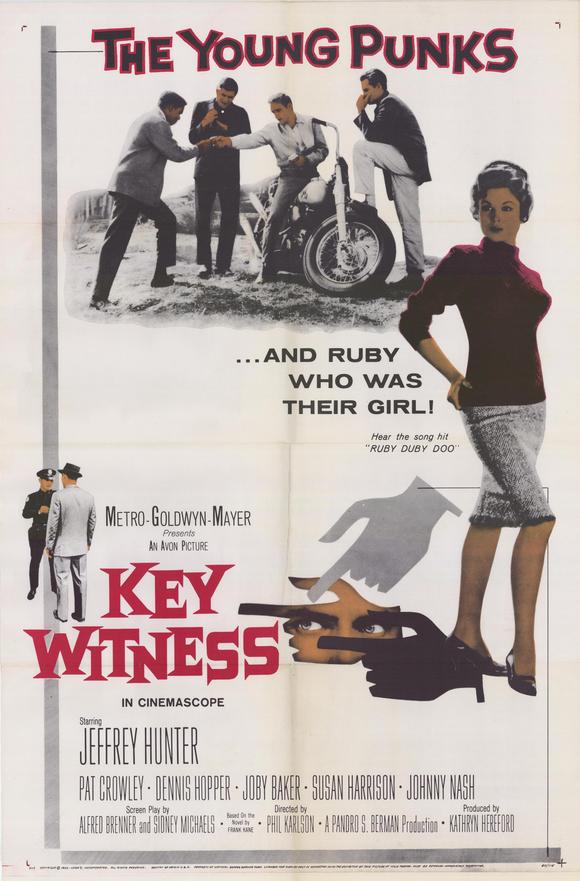 key-witness.jpg