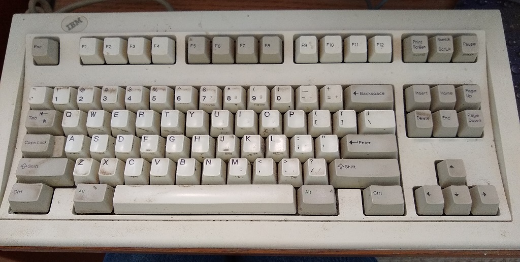 keyboard.jpg