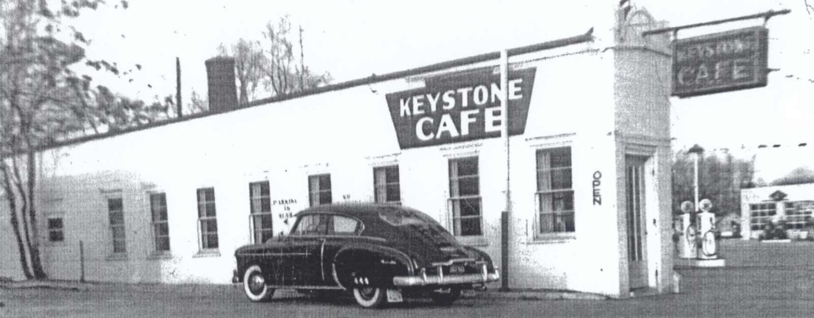 keystonecafe.png