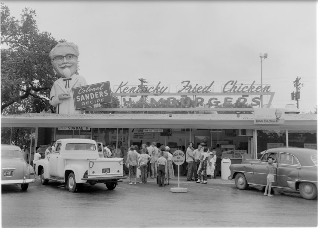 KFC.JPG