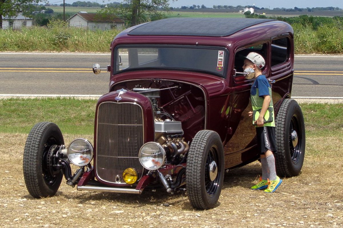 Kid with sedan.jpg