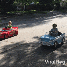 kids wheelie.gif
