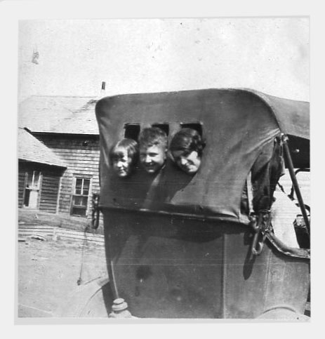 kids_edited-6.jpg