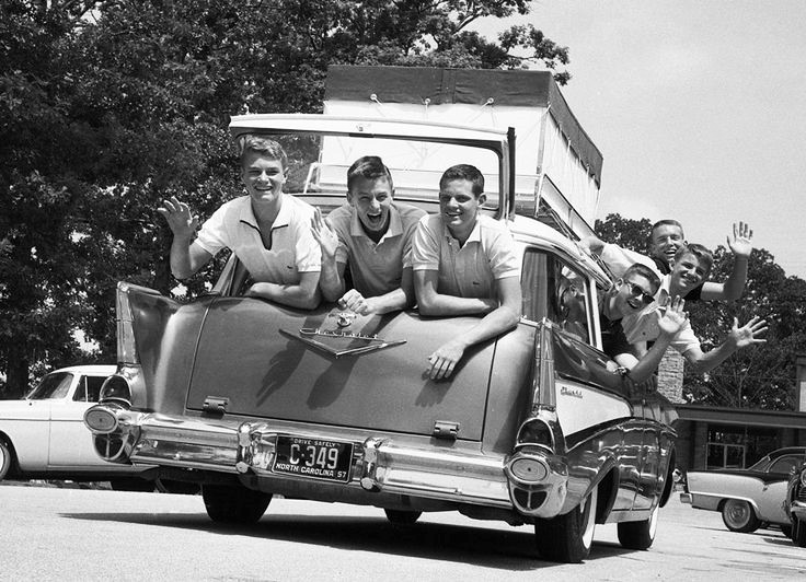 kidscars57.jpg