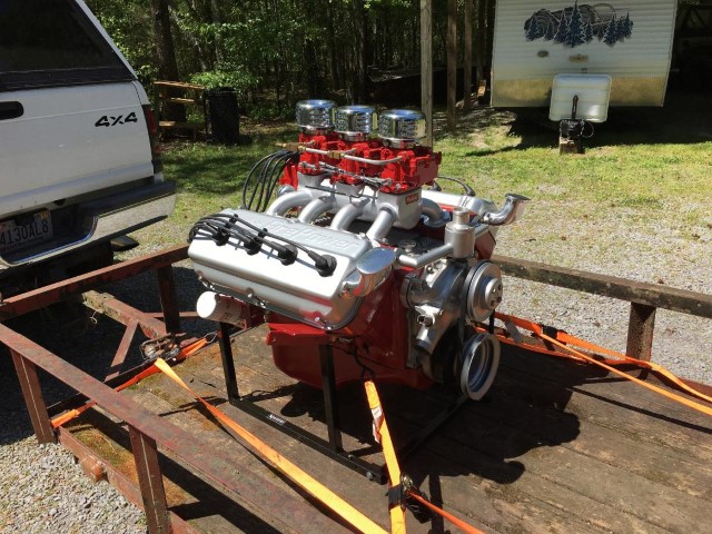 Kieth Hemi2 (Small).jpg