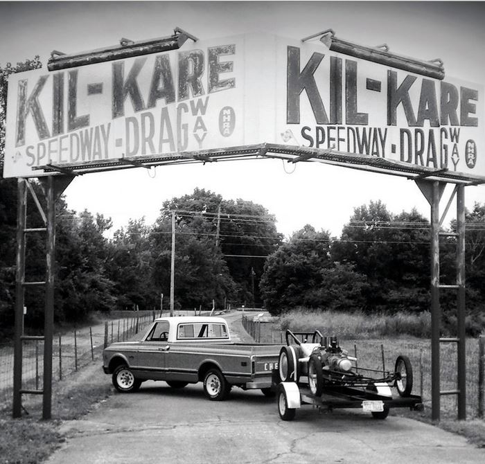 Kil Kare dragway xeina ohio.JPG