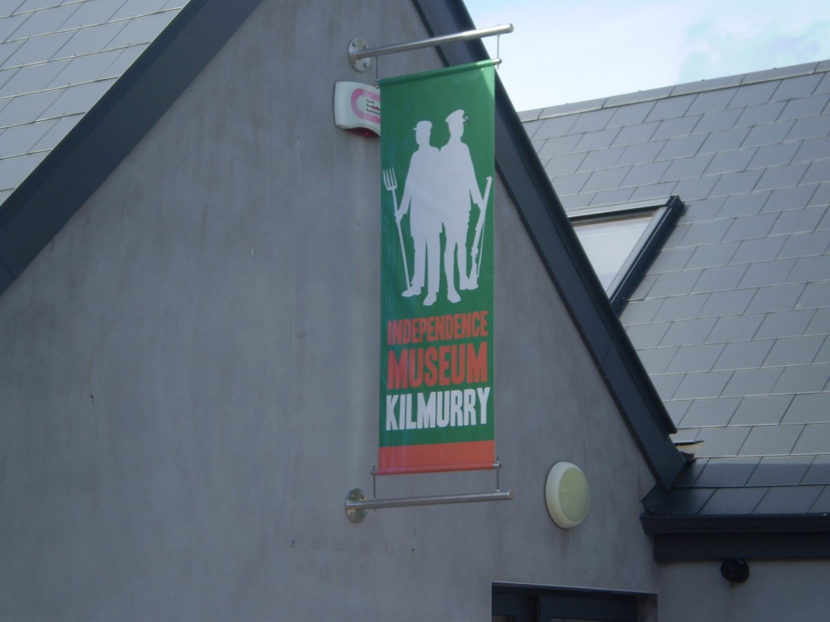 kilmurray independance museum 002.JPG