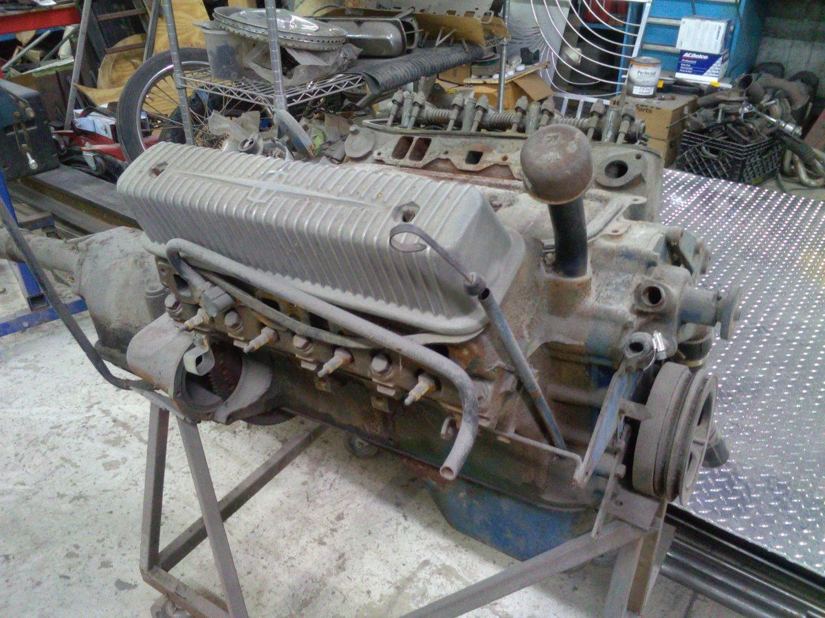 KIMG0166.JPG