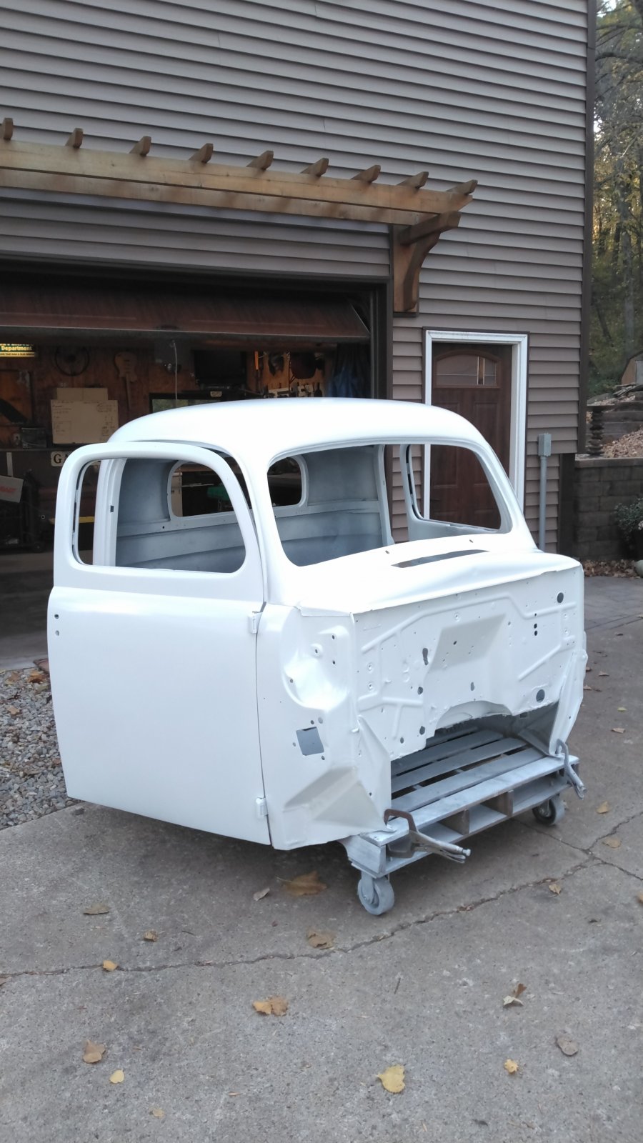 KIMG1028.JPG