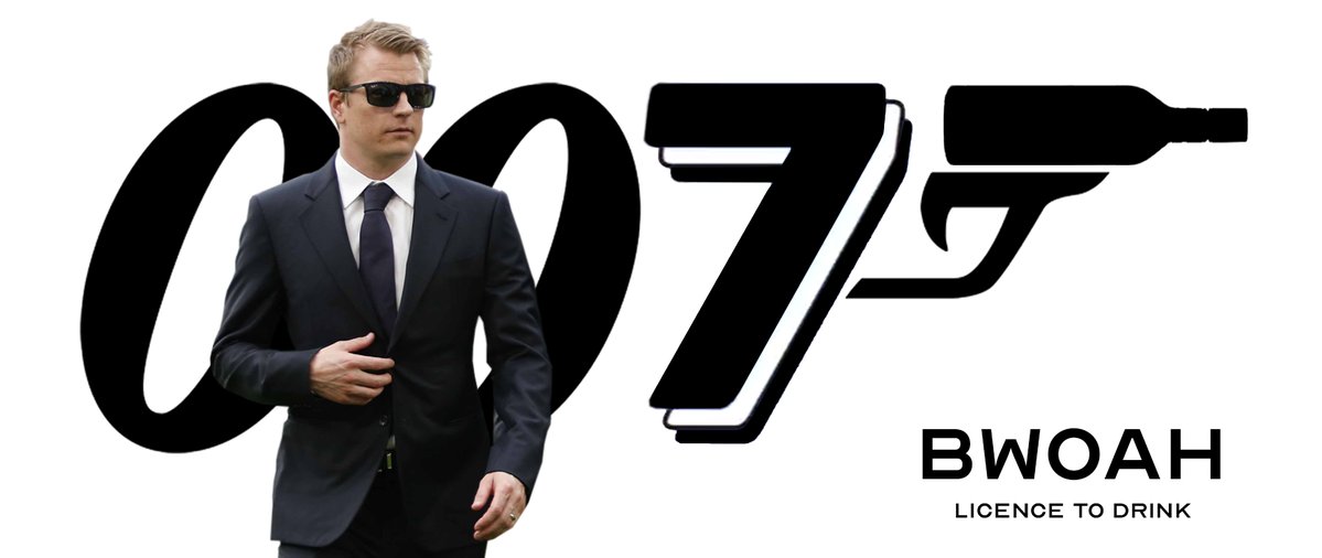 kimi.jpg