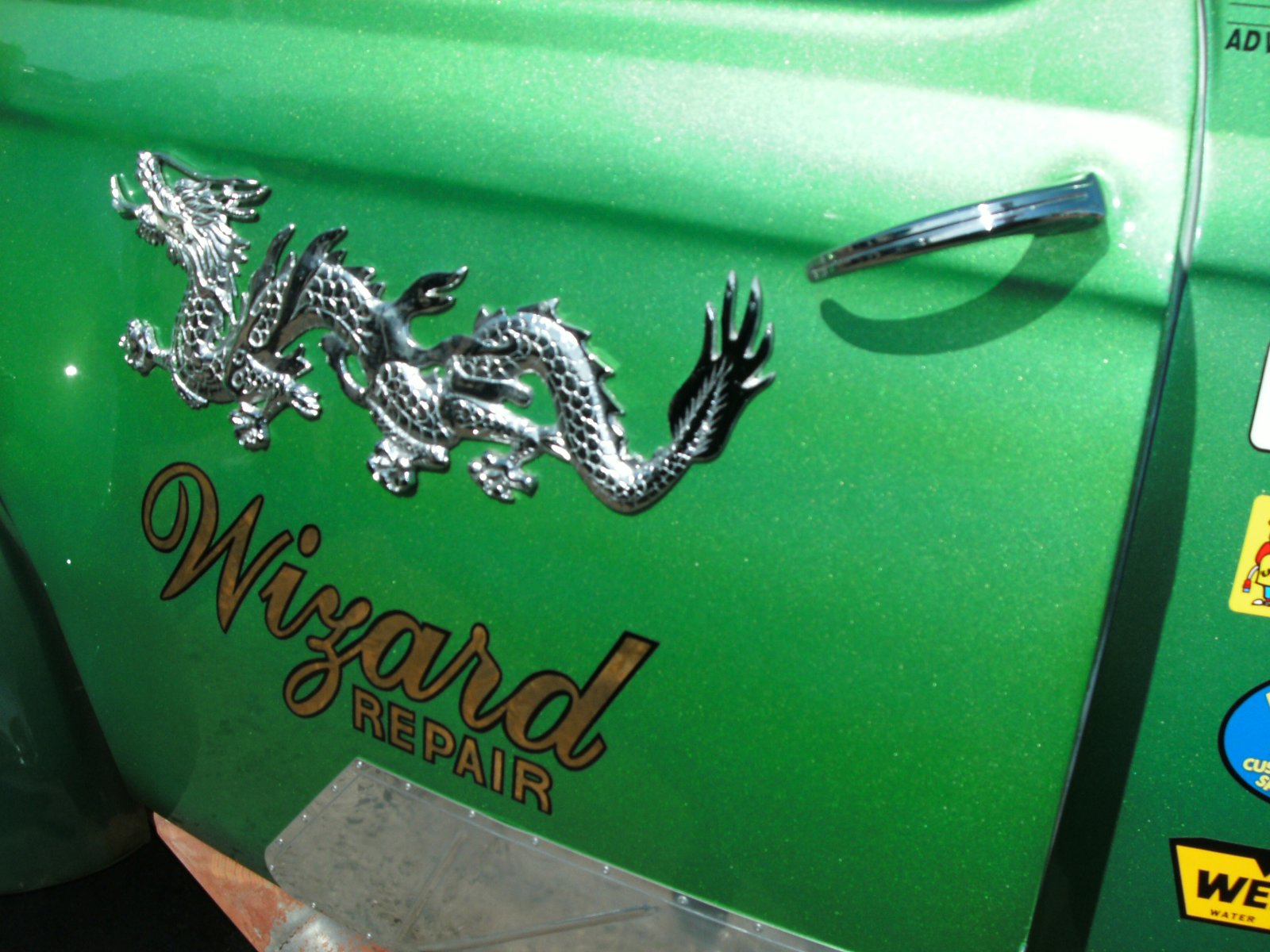 Kindon Drags-10-09 011.jpg