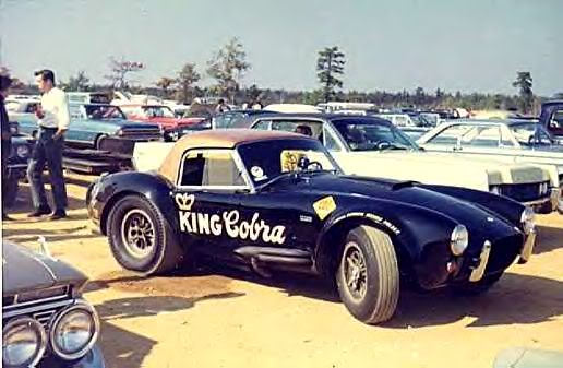 KING COBRA AASP.jpg