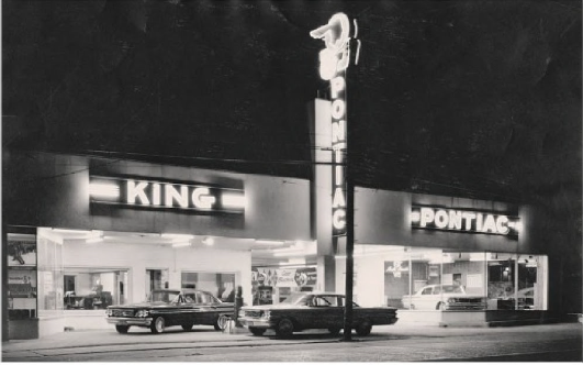 king pontiac.png