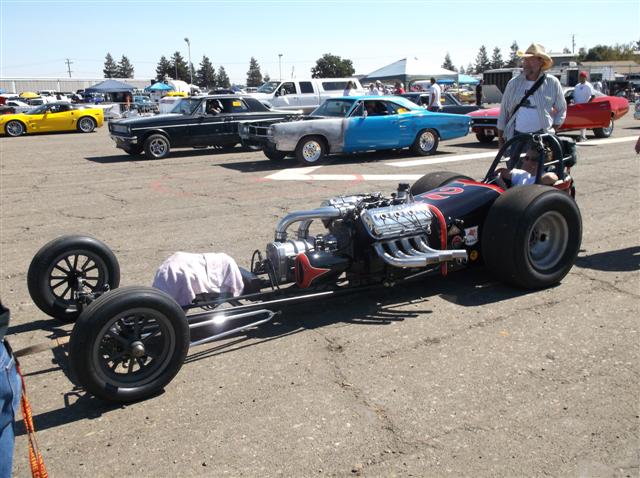 Kingdon 2013 - Mickey Grove - Galt Market - Sac 036 (Small).jpg