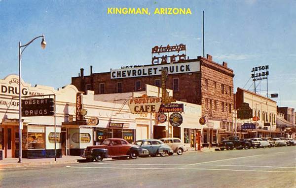 kingman-1940s-postcard.jpg