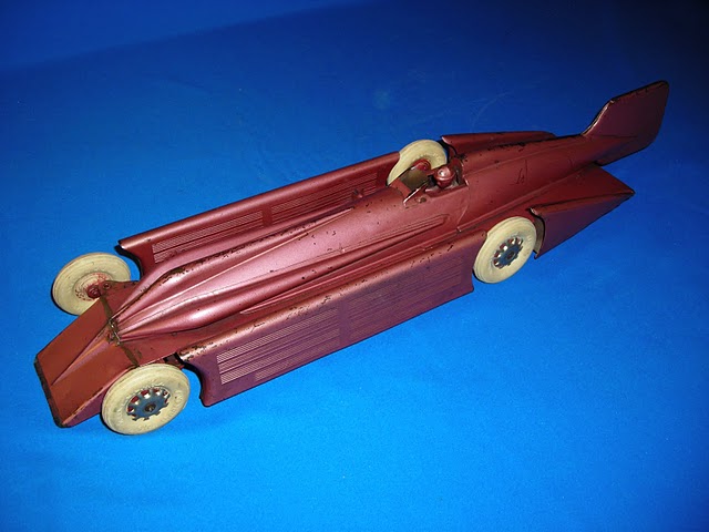 kingsbury_golden_arrow_racer_maroon.jpg