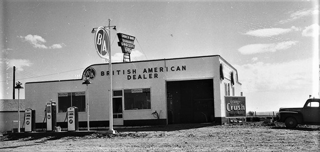 Kipp-1a.jpg