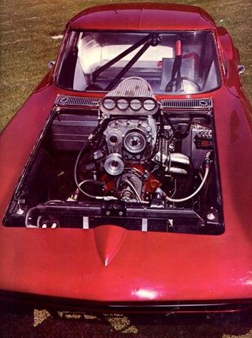 Kirby gasser.JPG