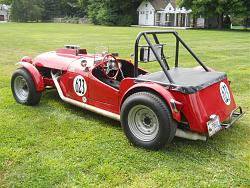 kit car-2.jpg