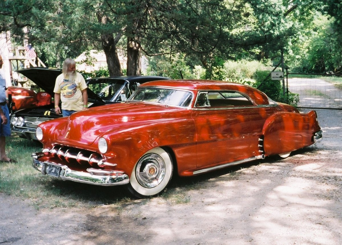 KKOA -06 (1)E.jpg