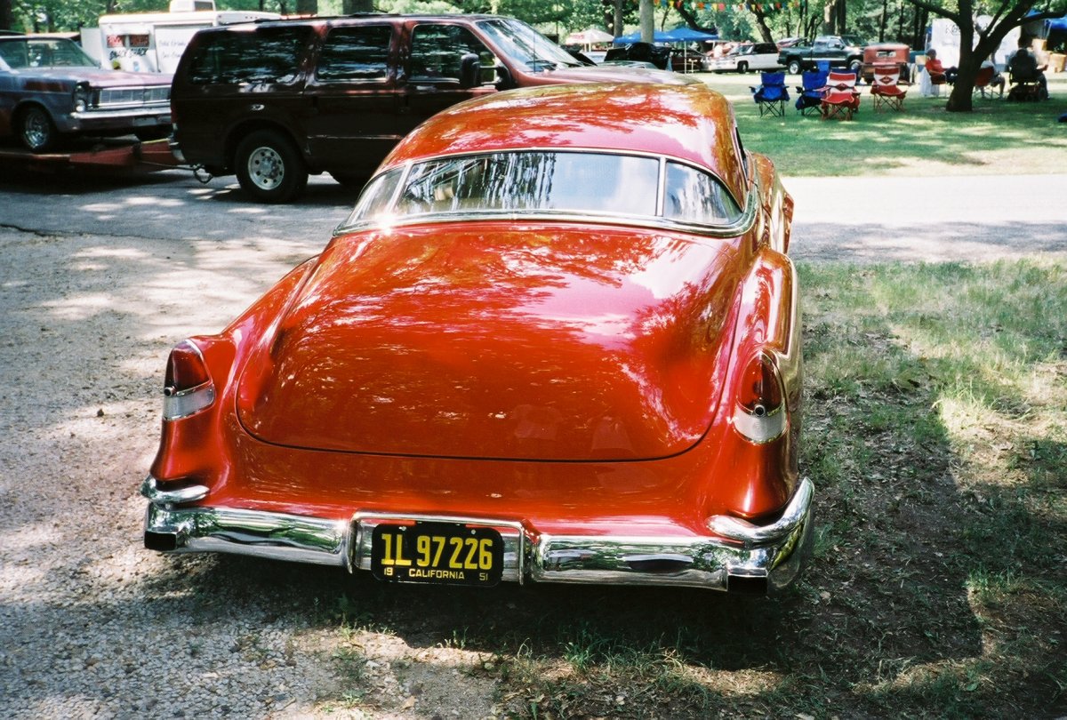 KKOA -06 (2).jpg