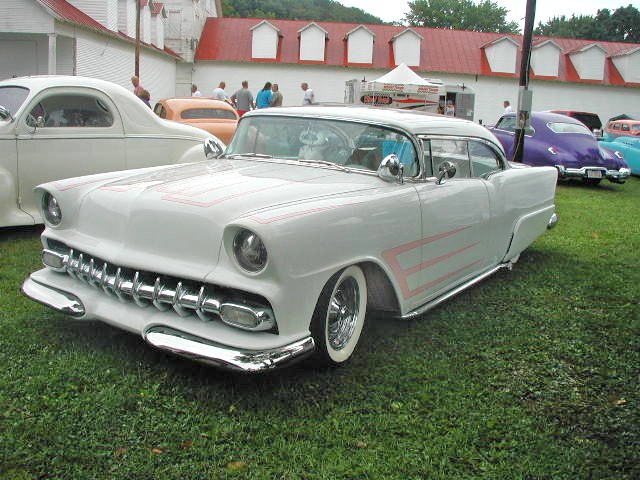 KKOA 2002 (23).JPG